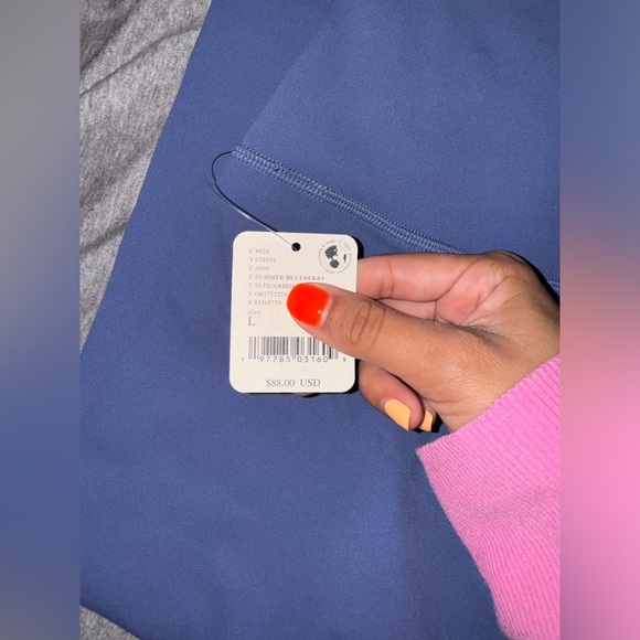 Free people never better leggings - Picture 5 of 6